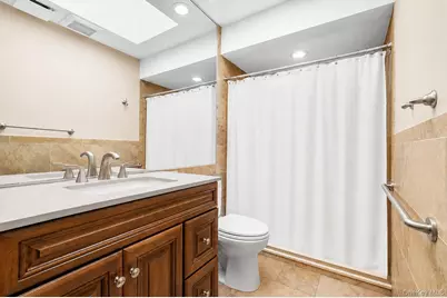 51 Longworth Avenue, Dix Hills, NY 11746 - Photo 19