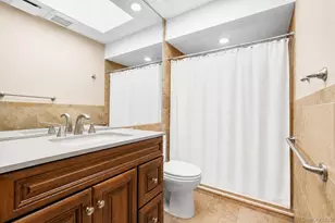 51 Longworth Ave, Dix Hills, NY 11746 - Photo 19