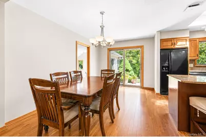 51 Longworth Avenue, Dix Hills, NY 11746 - Photo 9