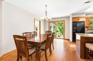 51 Longworth Ave, Dix Hills, NY 11746 - Photo 9