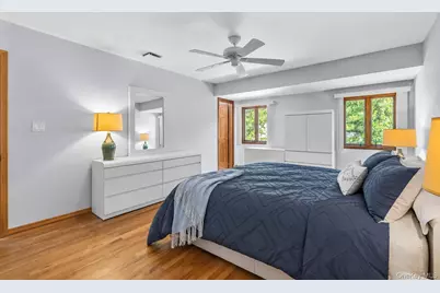 51 Longworth Avenue, Dix Hills, NY 11746 - Photo 21