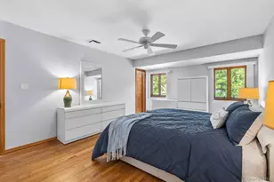 51 Longworth Ave, Dix Hills, NY 11746 - Photo 21