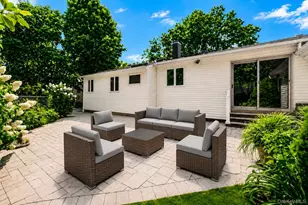51 Longworth Ave, Dix Hills, NY 11746 - Photo 29