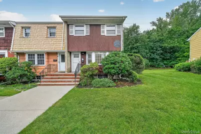 9 Alan Road #9, Spring Valley, NY 10977 - Photo 1