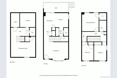 9 Alan Road #9, Spring Valley, NY 10977 - Photo 29