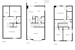 9 Alan Rd, Spring Valley, NY 10977 - Photo 29