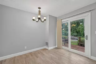 9 Alan Rd, Spring Valley, NY 10977 - Photo 9