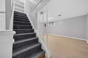 9 Alan Rd, Spring Valley, NY 10977 - Photo 21