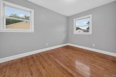9 Alan Road #9, Spring Valley, NY 10977 - Photo 13
