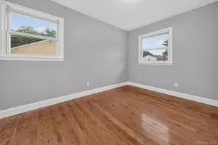 9 Alan Rd, Spring Valley, NY 10977 - Photo 13