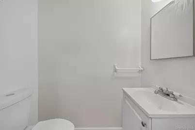 9 Alan Road #9, Spring Valley, NY 10977 - Photo 11