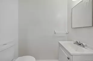 9 Alan Rd, Spring Valley, NY 10977 - Photo 11