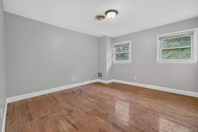 9 Alan Road #9, Spring Valley, NY 10977 - Photo 15