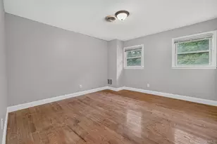 9 Alan Rd, Spring Valley, NY 10977 - Photo 15