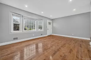 9 Alan Rd, Spring Valley, NY 10977 - Photo 7
