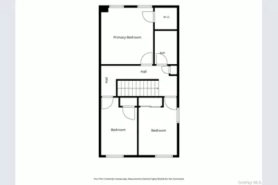 9 Alan Road #9, Spring Valley, NY 10977 - Photo 27