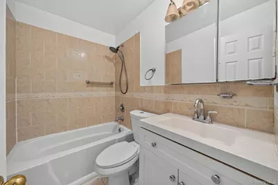 9 Alan Road #9, Spring Valley, NY 10977 - Photo 19