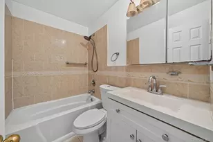 9 Alan Rd, Spring Valley, NY 10977 - Photo 19