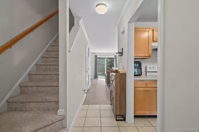 203 Alexandra Court, Carmel, NY 10512 - Photo 3