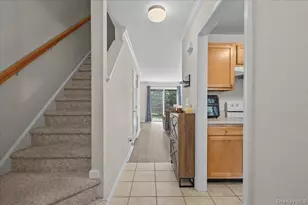 203 Alexandra Ct, Carmel, NY 10512 - Photo 3