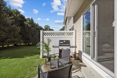 203 Alexandra Court, Carmel, NY 10512 - Photo 15
