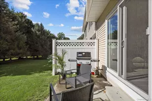 203 Alexandra Ct, Carmel, NY 10512 - Photo 15