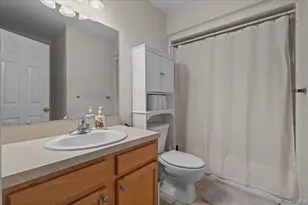 203 Alexandra Ct, Carmel, NY 10512 - Photo 13
