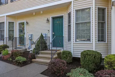 203 Alexandra Court, Carmel, NY 10512 - Photo 1