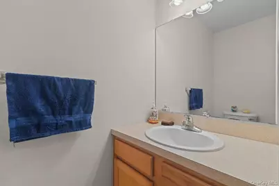 203 Alexandra Court, Carmel, NY 10512 - Photo 7