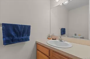 203 Alexandra Ct, Carmel, NY 10512 - Photo 7