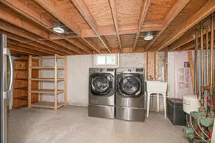 61 West End Ave, Shirley, NY 11967 - Photo 33