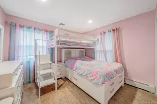 61 West End Ave, Shirley, NY 11967 - Photo 27
