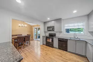 61 West End Ave, Shirley, NY 11967 - Photo 13