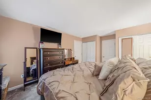 61 West End Ave, Shirley, NY 11967 - Photo 25