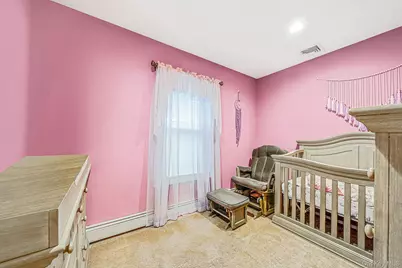 61 W End Avenue, Shirley, NY 11967 - Photo 29