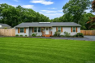 61 West End Ave, Shirley, NY 11967 - Photo 3