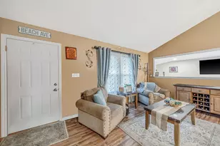 61 West End Ave, Shirley, NY 11967 - Photo 7