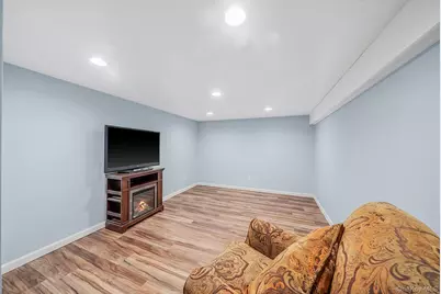 61 W End Avenue, Shirley, NY 11967 - Photo 31
