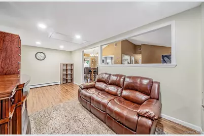 61 W End Avenue, Shirley, NY 11967 - Photo 11