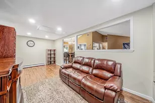 61 West End Ave, Shirley, NY 11967 - Photo 11