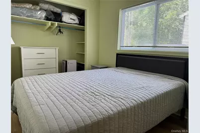 6269 State Route 42 #6279, Woodbourne, NY 12788 - Photo 15