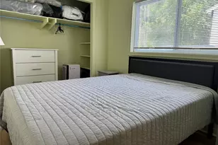 6269 State Route 42, Woodbourne, NY 12788 - Photo 15