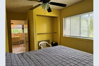 6269 State Route 42 #6279, Woodbourne, NY 12788 - Photo 23