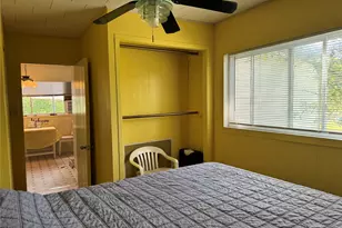 6269 State Route 42, Woodbourne, NY 12788 - Photo 23