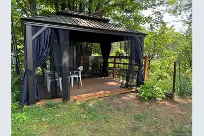 6269 State Route 42 #6279, Woodbourne, NY 12788 - Photo 25