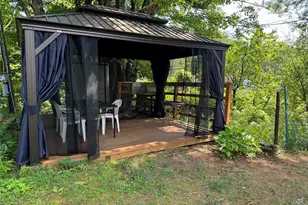 6269 State Route 42, Woodbourne, NY 12788 - Photo 25