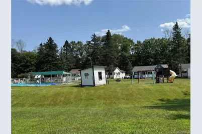 6269 State Route 42 #6279, Woodbourne, NY 12788 - Photo 3