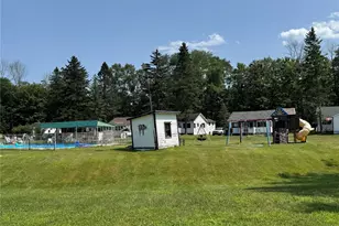 6269 State Route 42, Woodbourne, NY 12788 - Photo 3