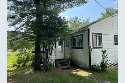 6269 State Route 42 #6279, Woodbourne, NY 12788 - Photo 1