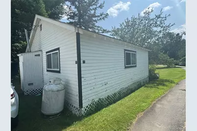 6269 State Route 42 #6279, Woodbourne, NY 12788 - Photo 7